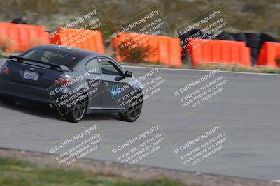 media/Feb-25-2024-Touge2Track (Sun) [[ed4a1e54f3]]/Pink/Morning session/Bowl/